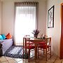 Hotel Residence Risorgimento