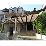 Apartmani Ančila