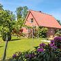 Ferienapartments Lüneburger Heide - Rehlingen