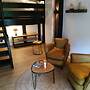 Ferienapartments Lüneburger Heide - St. Dionys