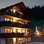 Gasthof zum Löwen Enzklösterle