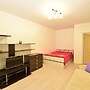 Apartment on Prospect Lenina 134