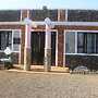 Amboseli Getaway Hotel