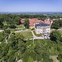 Schloss Ettersburg