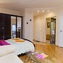 Apartment on Belkina 8B
