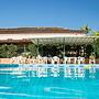 Hotel Caldas da Imperatriz