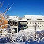 Ökölogisches Bildungszentrum Kultiviert