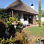 MC's Self Catering Accommodation