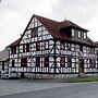 Landhotel zur Krone