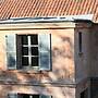 Chez Jules et Léonie