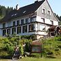 Pension Sonneneck