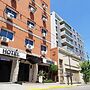 Hotel Haedo
