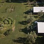 Bio Glamping Toscana Luxury Tents
