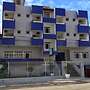Hotel Marlin Azul