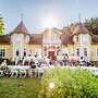 Villa Söderåsen