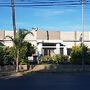 Real Horizonte Hotel (Motel)