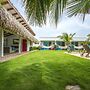 Arganama Guesthouse