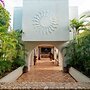 Marina del Sol Resort & Yacht Club