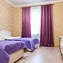 Hotel Julia