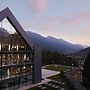 Lefay Resort & SPA Dolomiti