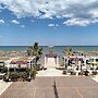 Beach Club Ippocampo