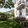 B & B Altes Rathaus