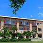 Ritz Resort
