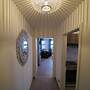 Spa Residence Seibold