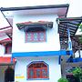 Senaro Holiday Resort