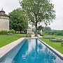 Domaine de L'Isle Basse