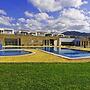 Villa Sweetwater Bay by Amy Villas