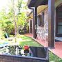 Bed & Breakfast Monti e Mare