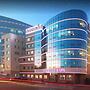 Boutique Hotel Health Club&Spa GrandPrix