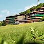 Natura Hotel Bodenmais