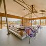 The ANMON Resort Bintan- Glamping