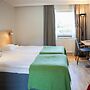 Allégården Kastlösa Hotell