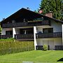 Alpen Deluxe Oberammergau