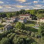 San Canzian Hotel & Residences - Small Luxury Hotels of the World