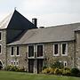 Ferme Chateau Laneffe