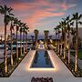 Ikos Andalusia - All Inclusive
