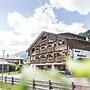 Hotel Bergland