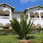 Taita Rocks Hotel