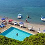 Hotel Mayola