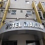 Hotel Mariani