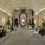 a.d. 1768 Boutique Hotel