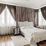 Prime Host apartments on Mosfilmovskaya