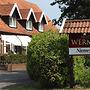 Hotel Wermelt