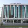 YZE Pirlanta Hotel