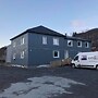 Mosjøen Hybelhus