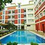 Hotel Annapurna